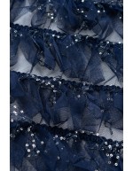 Rasmus hapsutylli (4 väriä)